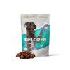 Geloren Dog L-XL kloubní výživa pro velké psy 420 g