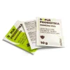 Probiotika sacky web 1000 x 1000.jpg