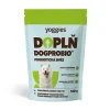 DogProBioweb1000x1000.jpg