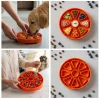 SodaPup lizaci miska Citrus Softie 1.jpg