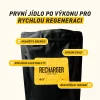 recharger 01.jpg