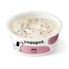 Yogupet Jogurt pro psy s chia semínky