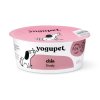 Yogupet Jogurt pro psy s chia semínky