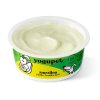 Yogupet Zmrzlina pro psy a kočky s jablkem, hruškou a kiwi