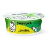 Yogupet Zmrzlina pro psy a kočky s jablkem, hruškou a kiwi