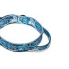6158 3 obojek fastlock grip ocean wave obvod krku 52 58 cm sirka 4 cm