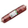 Sokol Falco Zvěřinový salám 1 kg, mražené maso pro psy