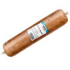Sokol Falco Losos mletý salám 1 kg, mražené maso pro psy