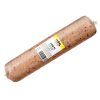 Sokol Falco Krůtí salám 1 kg, mražené maso pro psy