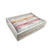 Sokol Falco MIX balení salám 3x700 g, masový salám pro psy