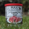 Sokol Falco MAX kostky hovězí svaloviny s chrupavkou, masová konzerva pro psy (detail 2)