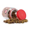 Sokol Falco Snack Clicker bites hovězí 130 g, tréninkové pamlsky pro psy (detail 2)