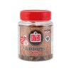 Sokol Falco Snack Clicker bites hovězí 130 g, tréninkové pamlsky pro psy
