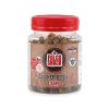 Sokol Falco Snack Clicker bites jehněčí 130 g, tréninkové pamlsky pro psy