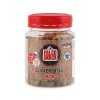 Sokol Falco Snack Clicker bites kachní 130 g, tréninkové pamlsky pro psy