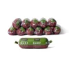 yoggies-b-a-r-f-100-hovezi-s-probiotiky
