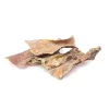 Marp Treats Buffalo Jerky sušený jícen 100 g