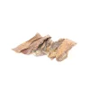Marp Treats Buffalo Jerky sušený jícen 100 g
