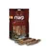 Marp Treats Buffalo Jerky sušený jícen 100 g