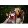Marp Treats Buffalo Jerky sušený jícen 100 g