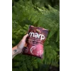 Marp Holistic Lososové pamlsky se lněným semínkem bez obilovin 150 g