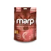 Marp Holistic Lososové pamlsky se lněným semínkem bez obilovin 150 g
