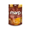 Marp Holistic Jehněčí pamlsky s petrželí bez obilovin 150 g