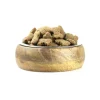 Marp Holistic Kachní pamlsky s kelpou bez obilovin 150 g