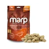 Marp Holistic Kachní pamlsky s kelpou bez obilovin 150 g