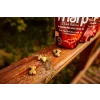 Marp Holistic Kachní pamlsky s kelpou bez obilovin 150 g