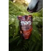 Marp Holistic Kachní pamlsky s kelpou bez obilovin 150 g