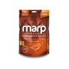 Marp Holistic Kachní pamlsky s kelpou bez obilovin 150 g