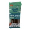 Pamlsky West Paw Dental sticks, dentální tyčinky pro psy (detail 4)