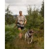non-stop-dogwear-unleash-the-adventure-damske-tricko-tura.jpg