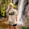 Unleashtheadventure tshirt7 1x1 1a371411 7c78 47ee 84e5 64bb85ba207f.png