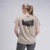 non-stop-dogwear-unleash-the-adventure-damske-tricko-zada.jpg