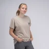 non-stop-dogwear-unleash-the-adventure-damske-tricko.jpg