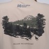 non-stop-dogwear-unleash-the-adventure-damske-tricko-detail.jpg