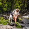 non-stop-dogwear-unleash-the-adventure-damske-tricko-vylet