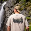 Unleashtheadventure tshirt3 1x1 0f0e4e3f 7d5a 4df4 bf59 e695c526796b.png