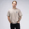 Hiking challenge t shirt 1x1 crop front 2.jpg