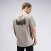 Hiking challenge t shirt 1x1 crop back M.jpg