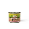 3178 200g yoggies drubezi konzerva se zeleninou a ovesnymi vlockami d5de9e71 1f89 4851 a1eb 8f283982beaa.jpg