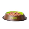 3565 200g yoggies drubezi konzerva se zeleninou a ovesnymi vlockami 6672b5af e3fa 4064 a698 1b04733b11ec.jpg
