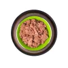 200g yoggies drubezi konzerva se zeleninou a ovesnymi vlockami e882eaa1 08cc 4a05 9c9b 93b8cf6f51b8.jpg
