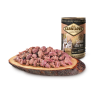 cl salmon puppy 3d s obsahem cz piktogram hd z2
