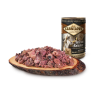 cl venison 3d s obsahem cz piktogram hd z2