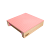 d3d981a1f3c98d30ce9356c75940c0ea481f26e0
