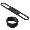 841 1 orbiloc strap kit sada alternativnich pasku