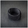 841 2 orbiloc strap kit sada alternativnich pasku